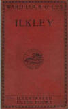 typical early front cover